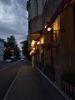 IMG_20190701_213311.thumb.jpg.922a37db8c2dea8db5b4c6e1527df29e.jpg