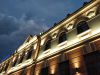 IMG_20190701_214815.thumb.jpg.788e88af1286624c69a3075e8c42e57f.jpg