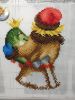 IMG_20190702_000153_1.jpg