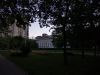 IMG_20190704_210507.thumb.jpg.839e09f1c4a0770342033b71772ee69c.jpg
