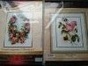 IMG_20190707_090419.thumb.jpg.77cf1cf4b8ba5709e8aa4ecd40441480.jpg?1562485541022