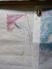 IMG_20190707_211426.jpg