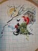 IMG_20190707_220531.thumb.jpg.44270cc0e89be7ddcd52db38009ca9bd.jpg