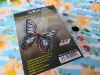 IMG_20190708_134817.thumb.jpg.51ee556c1b76574e0d45ac4b34723b43.jpg