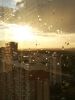 IMG_20190709_201119.thumb.jpg.29cc0e8c7a46d3492794c4a54a8b7c6a.jpg