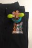 IMG_20190711_1657579.jpg