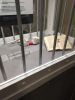 IMG_20190713_170407.thumb.jpg.e45ee62354177c247f2d194efb27841d.jpg