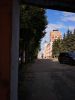 IMG_20190713_172941.thumb.jpg.93ca64cd14981929ce385b7220b2a034.jpg