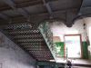 IMG_20190713_174017.thumb.jpg.146128989994bf0b570eae0fc884c98f.jpg