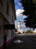 IMG_20190713_175831.thumb.jpg.7a11ac030447878f0e098247addcd23e.jpg