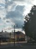 IMG_20190713_180936.thumb.jpg.76dfee1c437149279b9b11123073802f.jpg