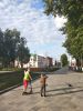 IMG_20190713_181129.thumb.jpg.509b36db675d066e1eedf69c49bf84c0.jpg