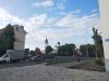 IMG_20190713_183950.thumb.jpg.3681e64e6e83d906a68dbc7d3b7b8359.jpg