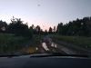 IMG_20190713_210341.thumb.jpg.2cbad8ec3f37aa49b8e8f5f5d83ab18c.jpg