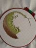 IMG_20190713_233117.thumb.jpg.5fd062355542869b98772d965f2dbd44.jpg