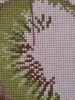 IMG_20190714_002131.thumb.jpg.e27a7bb952c81a024a71b0466602830b.jpg
