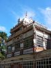 IMG_20190714_094725.thumb.jpg.c47c66f0f5075efd66cce81b4706d058.jpg