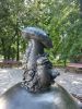 IMG_20190714_095102.thumb.jpg.d82f256815bf3a79a7486e5ad1562678.jpg