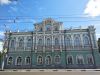 IMG_20190714_101824.thumb.jpg.d4ac82e17f99867c20f25324aee1f67b.jpg