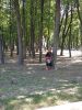 IMG_20190714_105728.thumb.jpg.df9ecc2e0f5c7da963d41e7620f43fd2.jpg