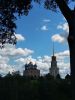 IMG_20190714_111335.thumb.jpg.71c1bfab072e7a29efb7084649581554.jpg