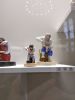 IMG_20190715_162516.thumb.jpg.1f9bdbd11e30726dc89fed9863987af9.jpg