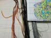 IMG_20190717_200001.thumb.jpg.7ecc3d849800b0f4edf8b077c318a40e.jpg