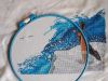 IMG_20190718_183950.thumb.jpg.4b34fc9ffa4d6e0d7f3a7bd65aff850a.jpg