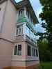 IMG_20190719_195929.thumb.jpg.ae97d3c25625b551bfb5566f170d2b0b.jpg