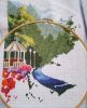 IMG_20190719_203729.thumb.jpg.1581467dcaacf7f7c4f4c816ea17cd53.jpg