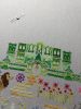 IMG_20190719_231534.jpg