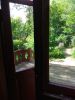 IMG_20190720_130845.thumb.jpg.570725c67a7e7c7b0a006b2c2579c335.jpg