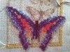 IMG_20190720_152654.thumb.jpg.79ad2b560953cfaec8435e8c38070f94.jpg?1563629840855