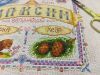 IMG_20190722_201128.jpg