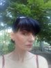 IMG_20190724_184347.thumb.jpg.03849f89fdd2d49bbb8c04a4475a3152.jpg