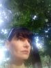 IMG_20190724_184453.thumb.jpg.5287796201c2f29900012746734c074d.jpg
