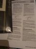IMG_20190724_213444.thumb.jpg.01521ce93dc34ed2531ce59070cc1034.jpg