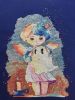 IMG_20190725_160658.jpg