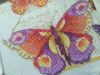 IMG_20190725_190344.thumb.jpg.2fab046fbc93ec97ff0647a064889033.jpg