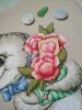 IMG_20190729_162631.thumb.jpg.fc4d3cfbd25c7b00b542c9b30bdaaba8.jpg