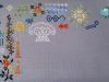 IMG_20190731_151345.thumb.jpg.42b1392caf8a9d6a4aec9544f8d7119f.jpg