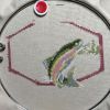 IMG_3486.thumb.JPG.35e44976ec8a7462318cbfffdbefa974.JPG