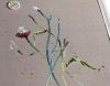 IMG_6120.thumb.JPG.fc28de54adb3374bfe377850093af9ab.JPG