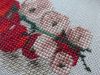 IMG_6312.thumb.JPG.e2a49f012fbdd256a29315f772ca54b8.JPG