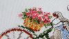 IMG_6444.thumb.JPG.06302830a8db33a118e3d8daaf30efd5.JPG