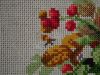 IMG_6529.thumb.JPG.b48726c7fe4d39255692ff0c0ee1a032.JPG