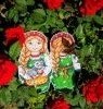 IMG_6876.thumb.JPG.ac16d99641c1916e1e53e0f2a8a38e37.JPG?1564265980695
