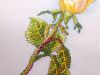 IMG_7056.thumb.JPG.c6c46d3fda8a755adf55990b71146c29.JPG