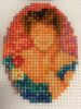 IMG_7351.thumb.jpg.58b22a2a43239a2f45d4036f4a2500ee.jpg