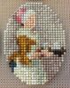 IMG_7389.thumb.jpg.6493e05eb0e22b8dcb722790fae94c23.jpg